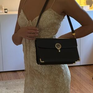 Vintage Christian Dior Purse